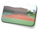 Photo TENNIS CLUB NOGENTAIS