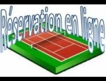 Photo TENNIS CLUB NOGENTAIS