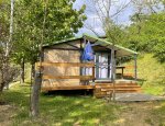 Photo CAMPING L'OASIS