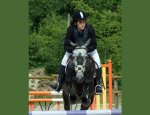 Photo CERCLE HIPPIQUE D'OLIVET