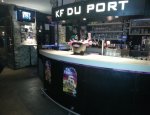 KF  DU PORT