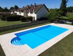 Photo REVES AU SOLEIL