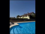 Photo REVES AU SOLEIL