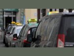 Photo ALLO TAXI PALOIS - 38 TAXIS