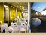 Photo HOTEL RESTAURANT LONS