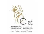 ALLIANCERIE CIRÉ