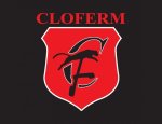 Photo CLOFERM