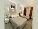 HOTELIERE PARIS GAMBETTA