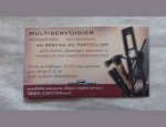MULTISERV'DIDIER