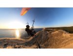 Photo DUNE PARAPENTE