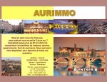 AURIMMO