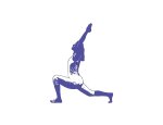 Photo CENTRE VIE EN YOGA