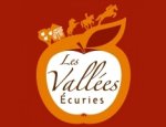 LES ECURIES DES VALLEES