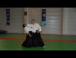 Photo AIKIDO CLUB FONTAINE LES DIJON