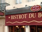 Photo BISTROT DU BOUCHER
