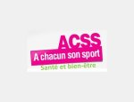 Photo A CHACUN SON SPORT