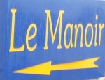 Photo CINEMA LE MANOIR