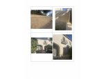 OSIS BEAUTE DES FACADES