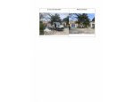 OSIS BEAUTE DES FACADES