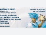 AMBLARD DAVID