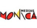 MONICA MEDIAS