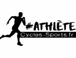 Photo CYCLES SPORTS