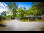 Photo CAMPING LE NEPTUNE
