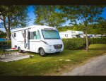 Photo CAMPING LE NEPTUNE