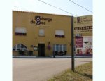 Photo L'AUBERGE DU GROS