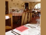 Photo L'AUBERGE DU GROS