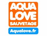 AQUALOVE SAUVETAGE