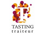TASTING TRAITEUR