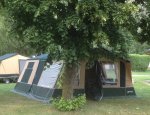 Photo CAMPING CARAVANEIGE L'ORATOIRE
