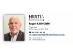 Photo HESTIA FINANCES INVESTISSEMENTS