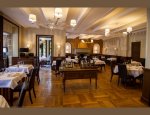 Photo HOTEL RESTAURANT DU CHATEAU