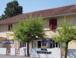 Photo HÔTEL - RESTAURANT LE RELAIS DE L'ADOUR