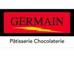PATISSERIE CHOCOLATERIE GERMAIN