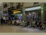 Angers