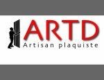A R T D