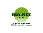 BIO NET SARL