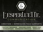Photo L'ESPERLUETTE COMMUNICATION