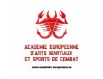 ACADÉMIE EUROPÉENNE DES SPORTS