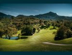 Photo RIVIERA GOLF DE BARBOSSI