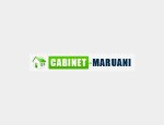 Photo CABINET MARUANI