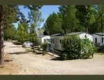 Photo CAMPING LE PARDAILLAN