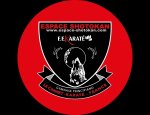 Photo ESPACE SHOTOKAN ESCR KARATE