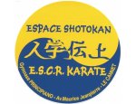 Photo ESPACE SHOTOKAN ESCR KARATE