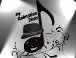 DJ ANIMATION DECORS
