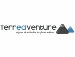 TERREAVENTURE