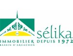 Photo AGENCE SELIKA